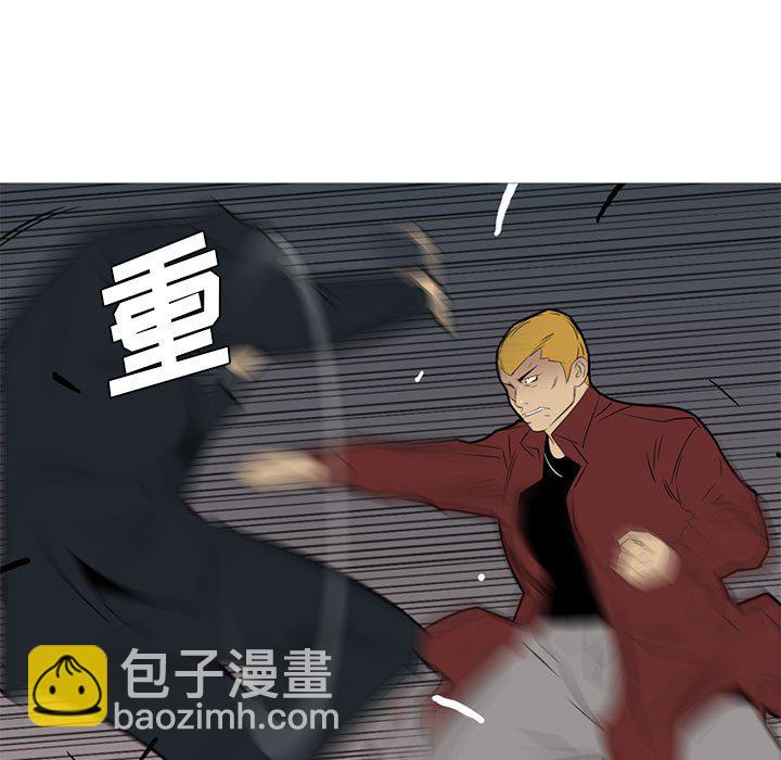 第 40 话18