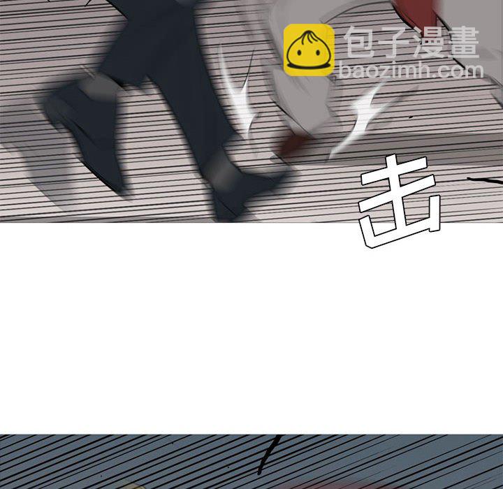 第 40 话19