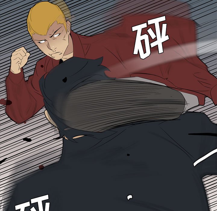 第 40 话20