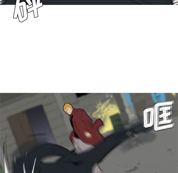 第 40 话21