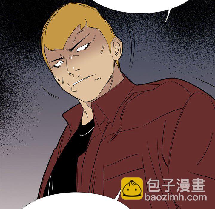 第 40 话24