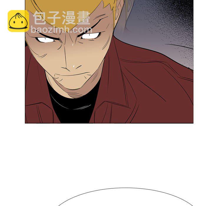 第 40 话32