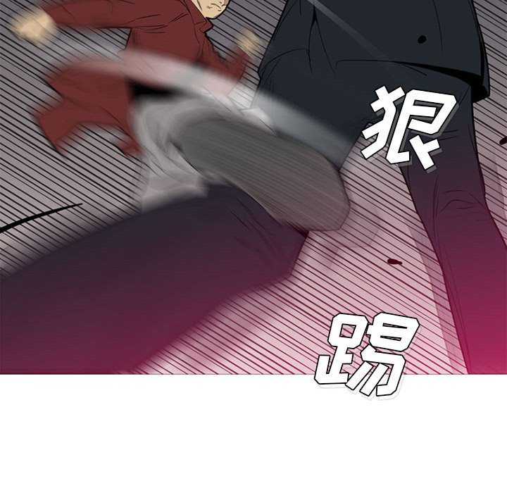 第 40 话40