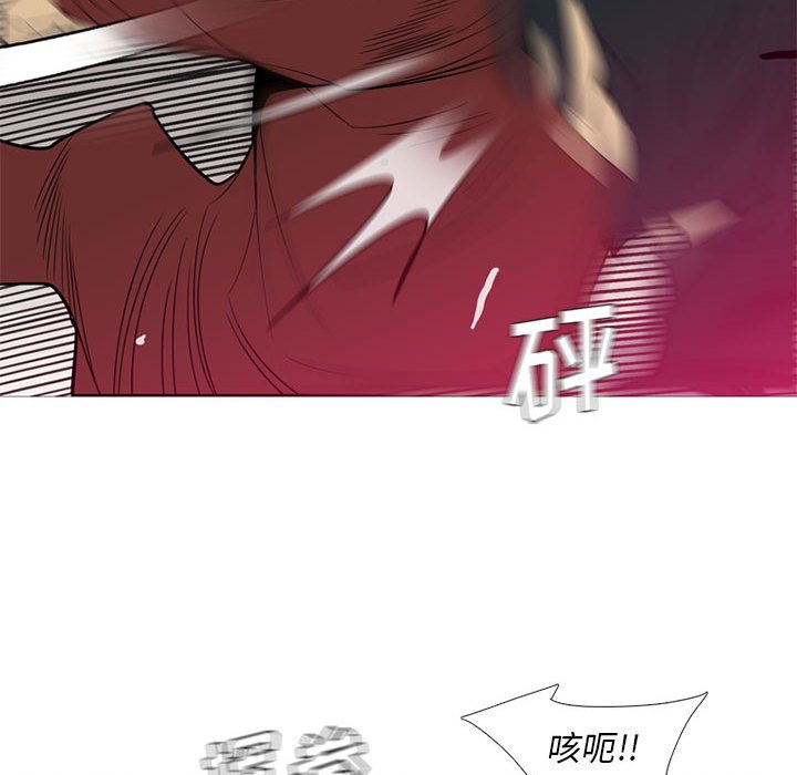 第 40 话43
