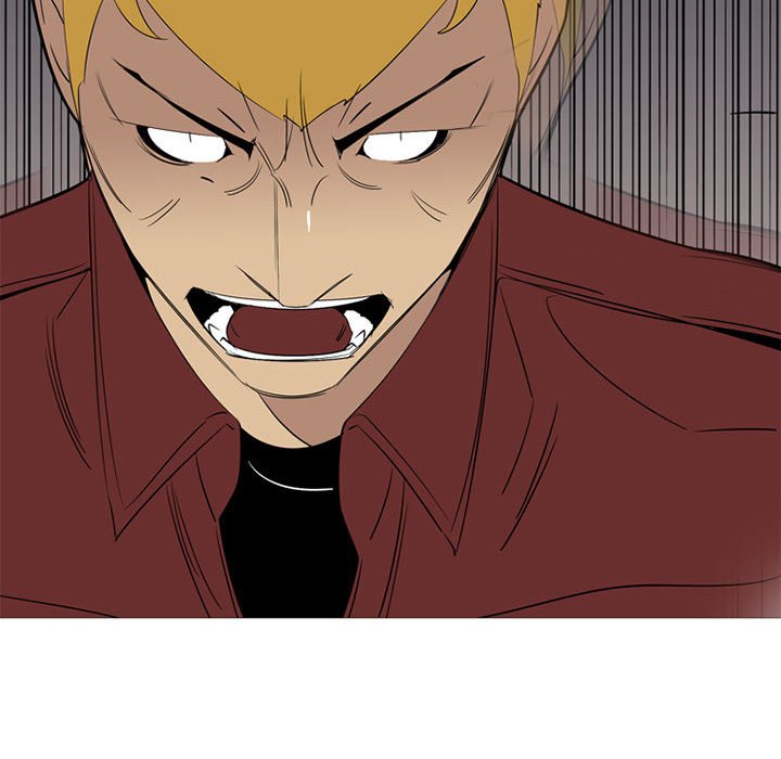 第 40 话58