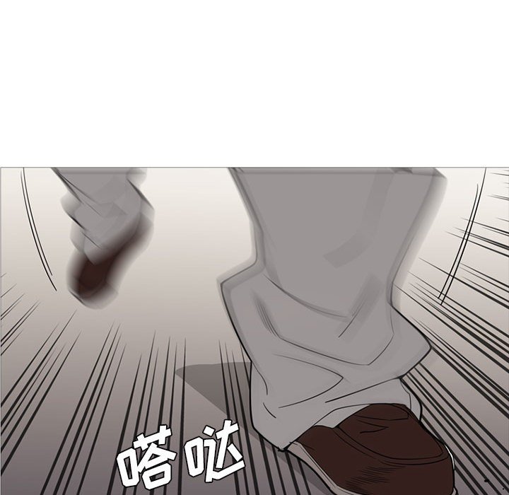 第 40 话59