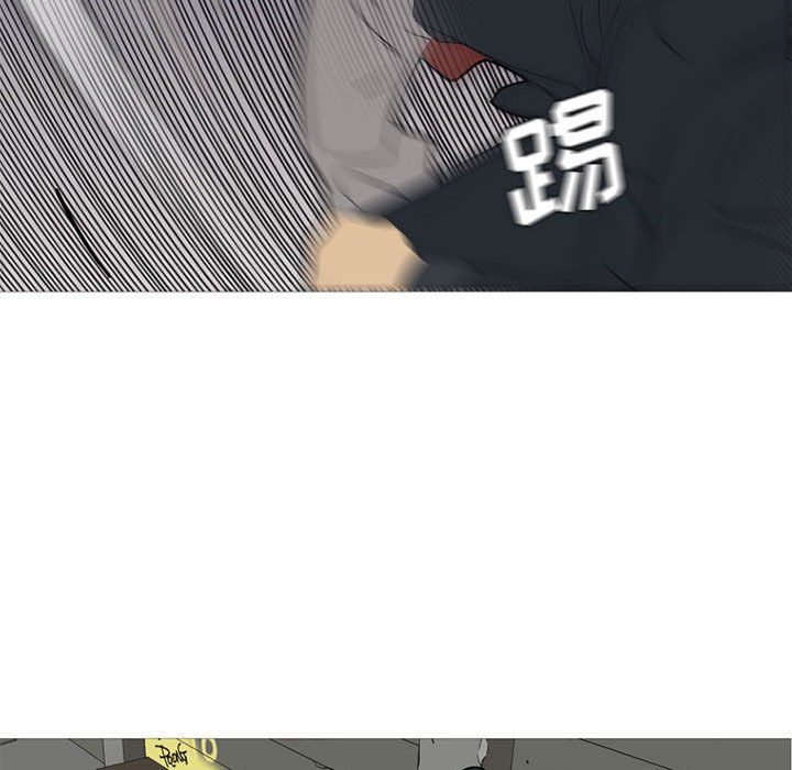 第 40 话65