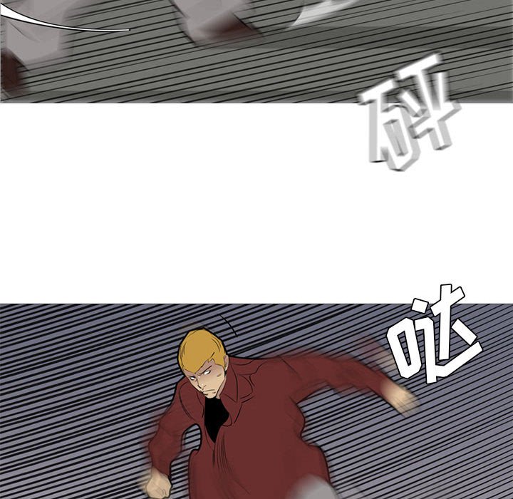 第 40 话68