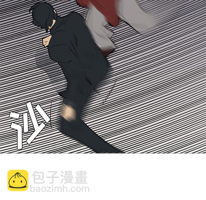 第 40 话69