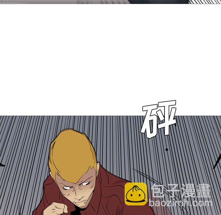 第 40 话71