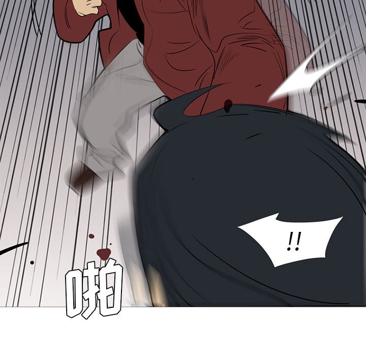 第 40 话72