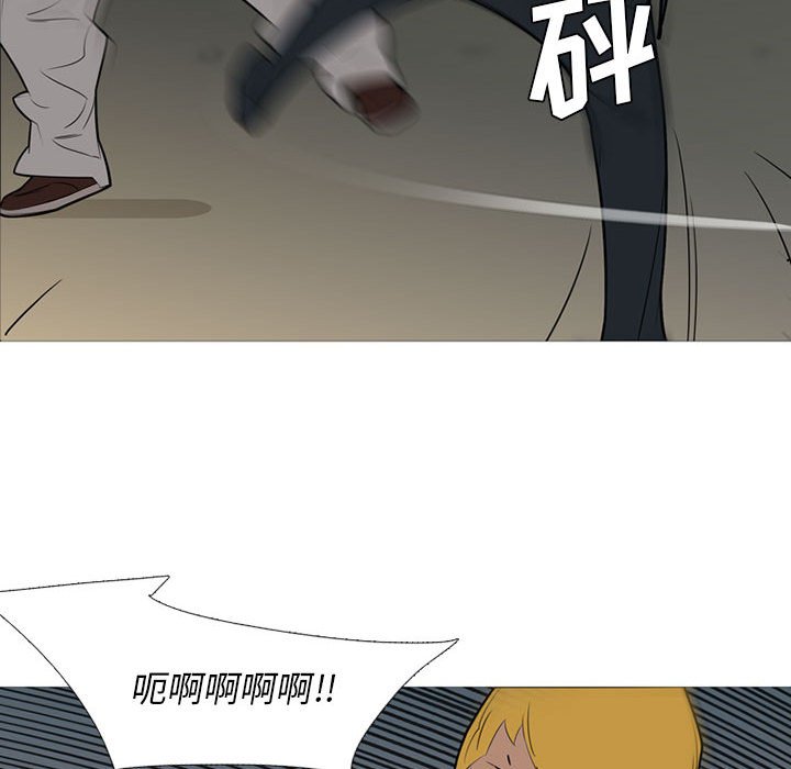 第 40 话88