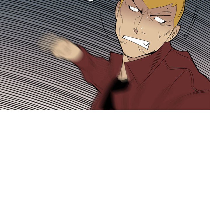 第 40 话89
