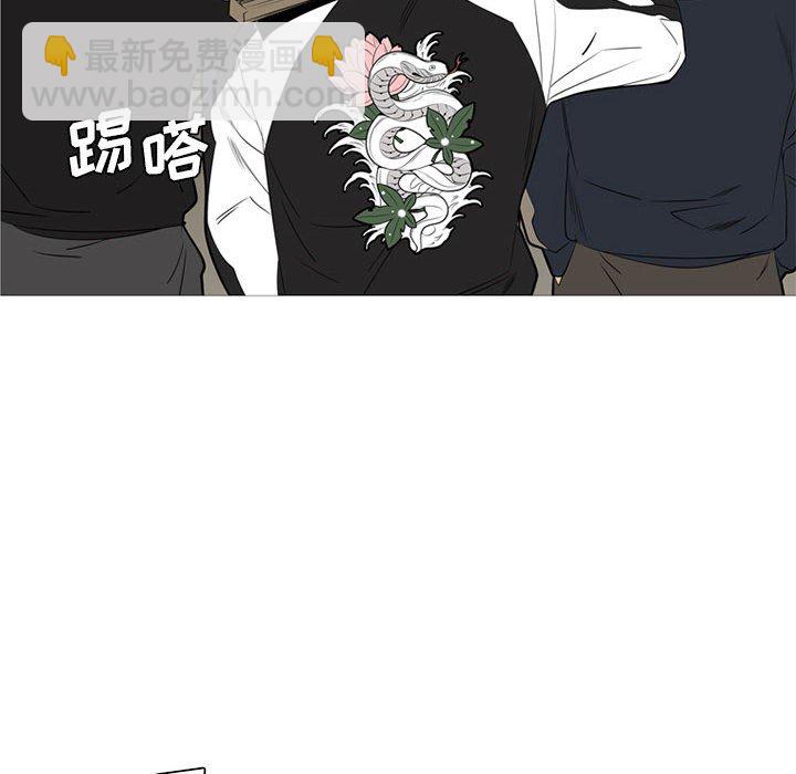 第 42 话100