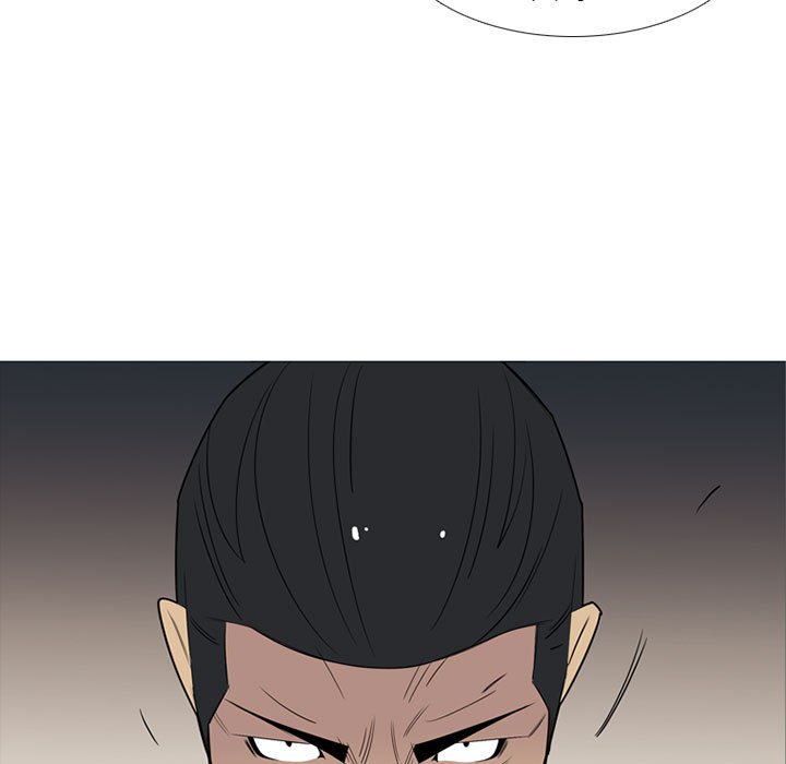 第 42 话109