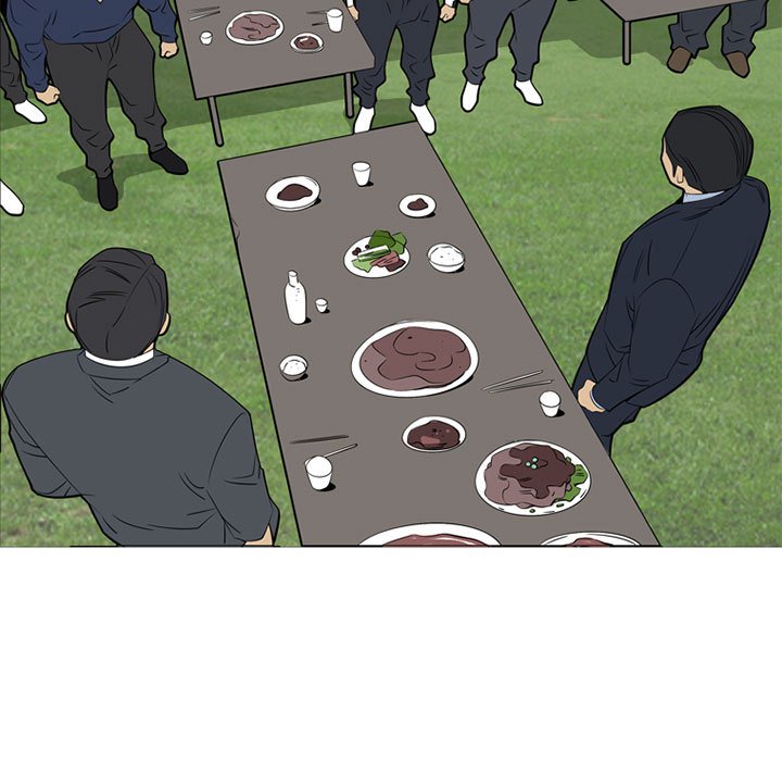 第 42 话12
