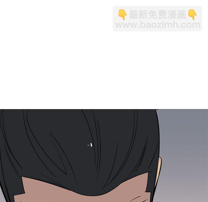 第 42 话14