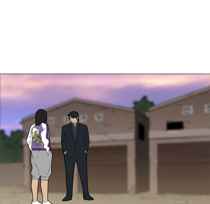 第 42 话33