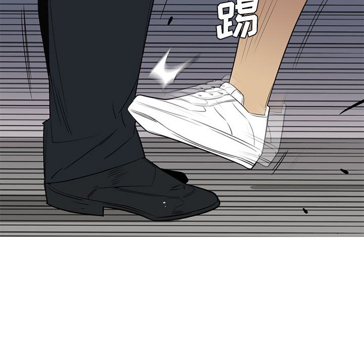 第 42 话44