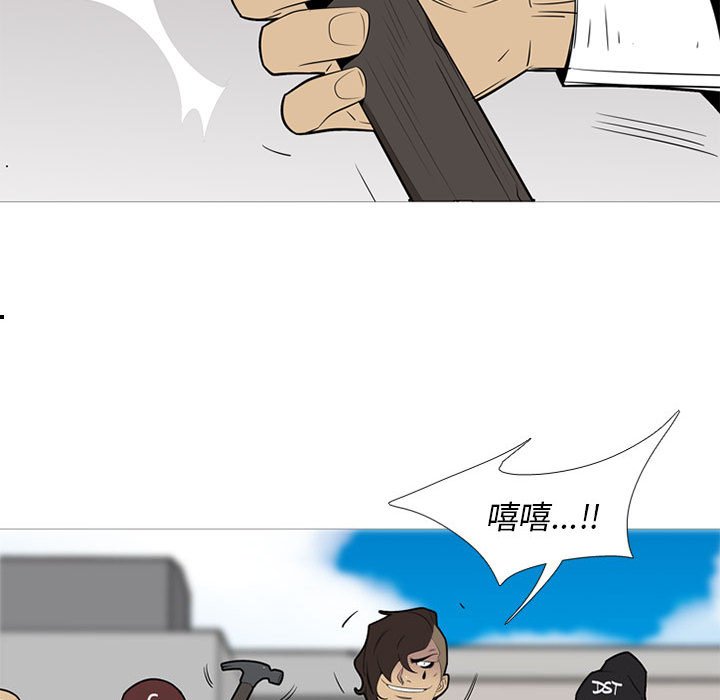 第 42 话67