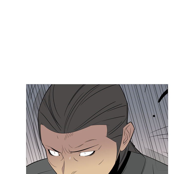 第 42 话69