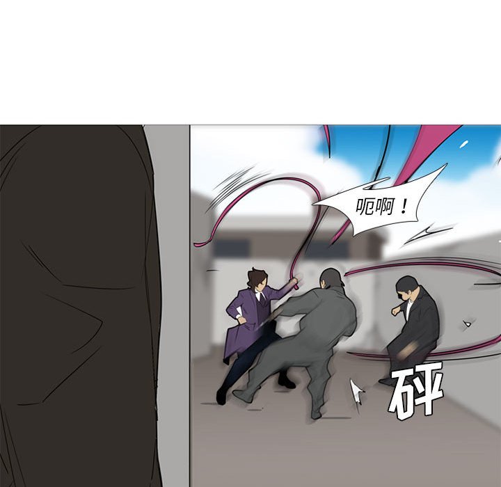 第 42 话74