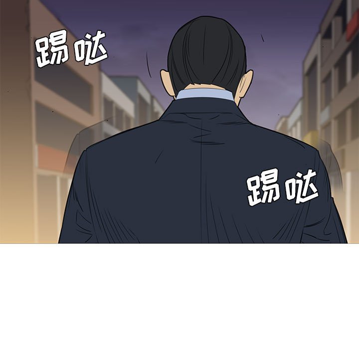 第 46 话114