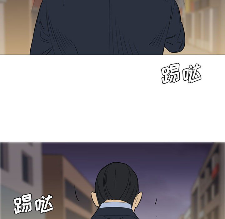 第 46 话117
