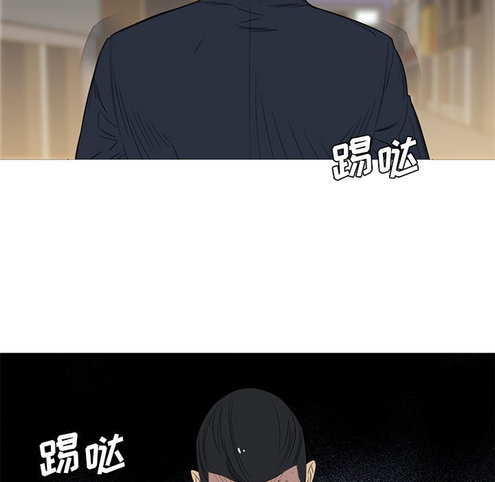 第 46 话118