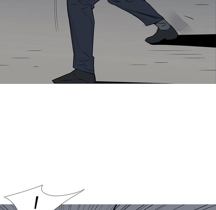 第 46 话12