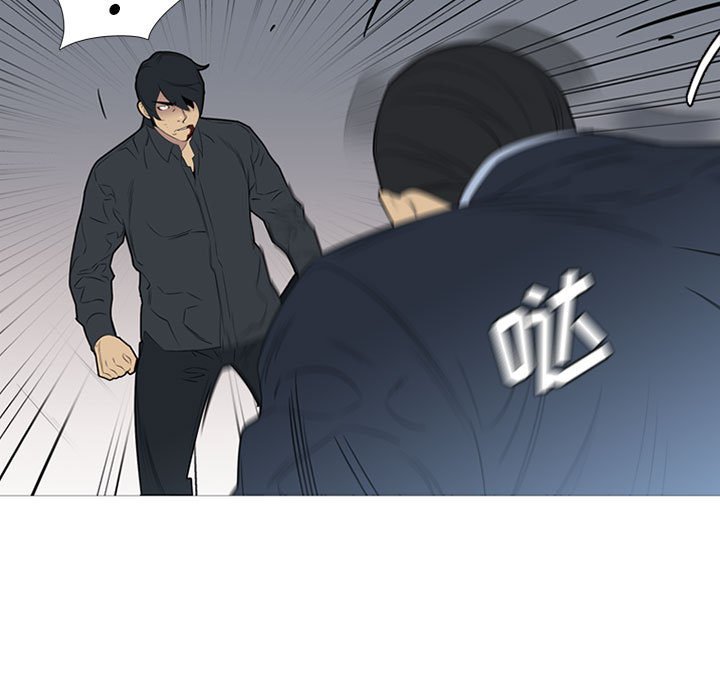 第 46 话13