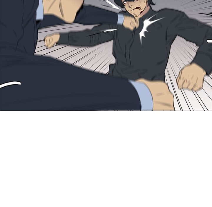 第 46 话17