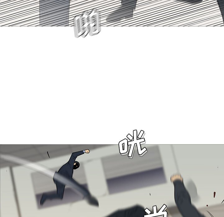 第 46 话19