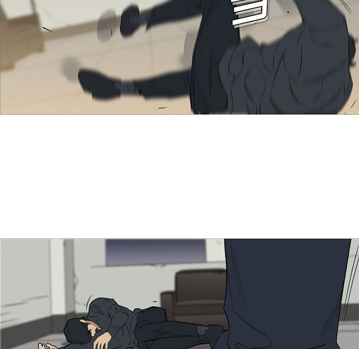 第 46 话20