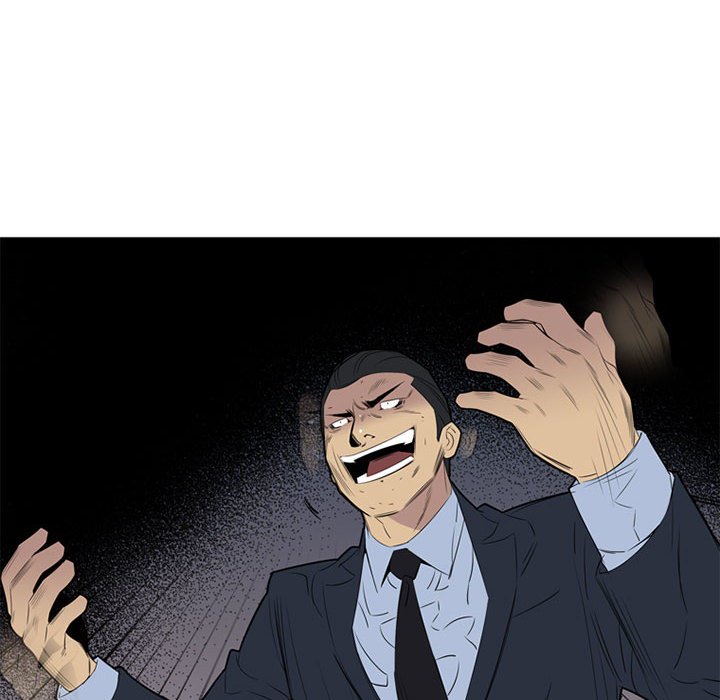 第 46 话24