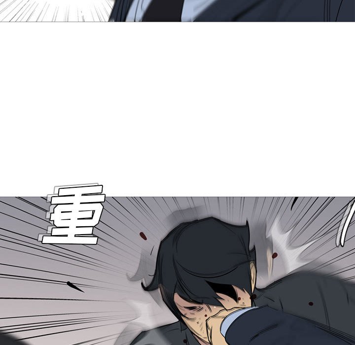 第 46 话35
