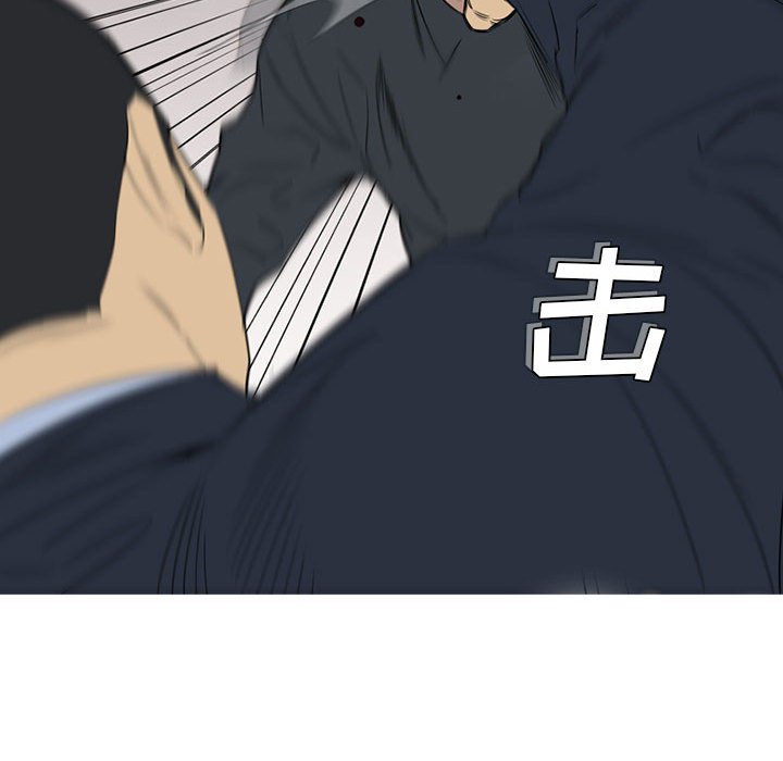 第 46 话36