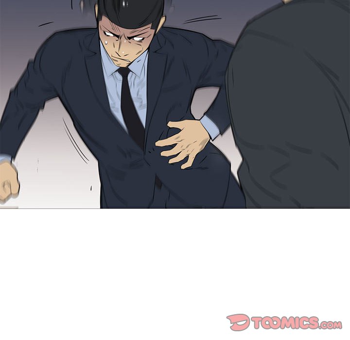 第 46 话39