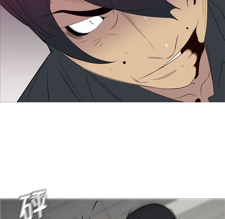 第 46 话42
