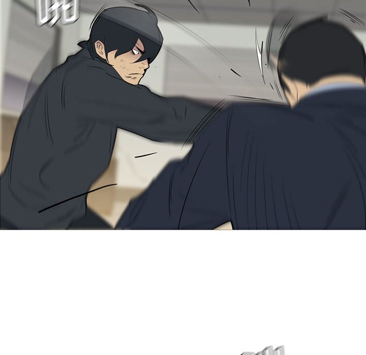第 46 话44