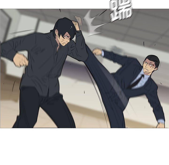 第 46 话45