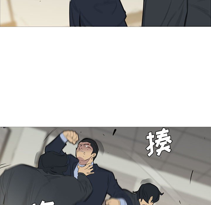 第 46 话52