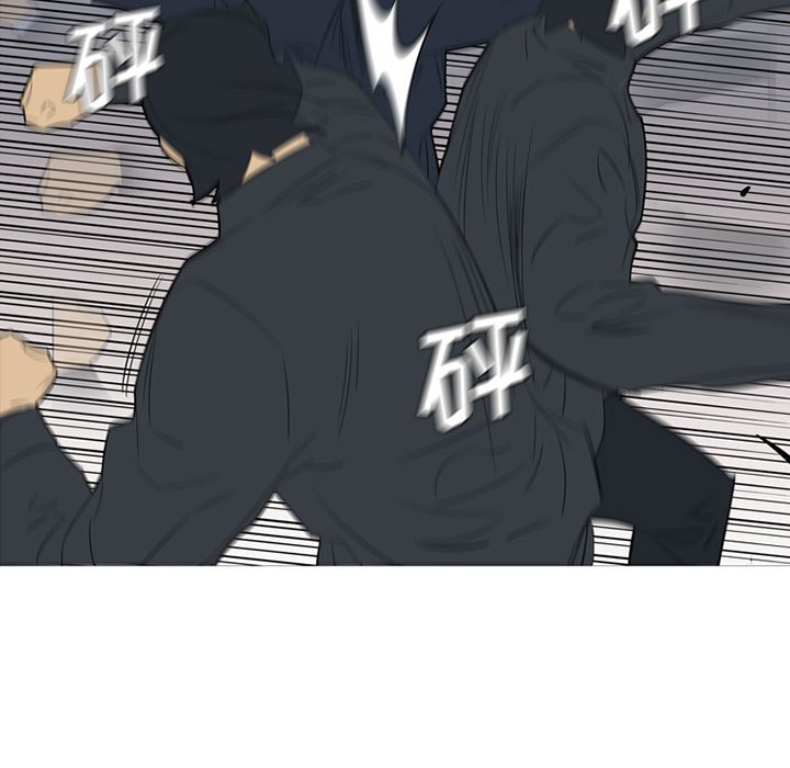 第 46 话55