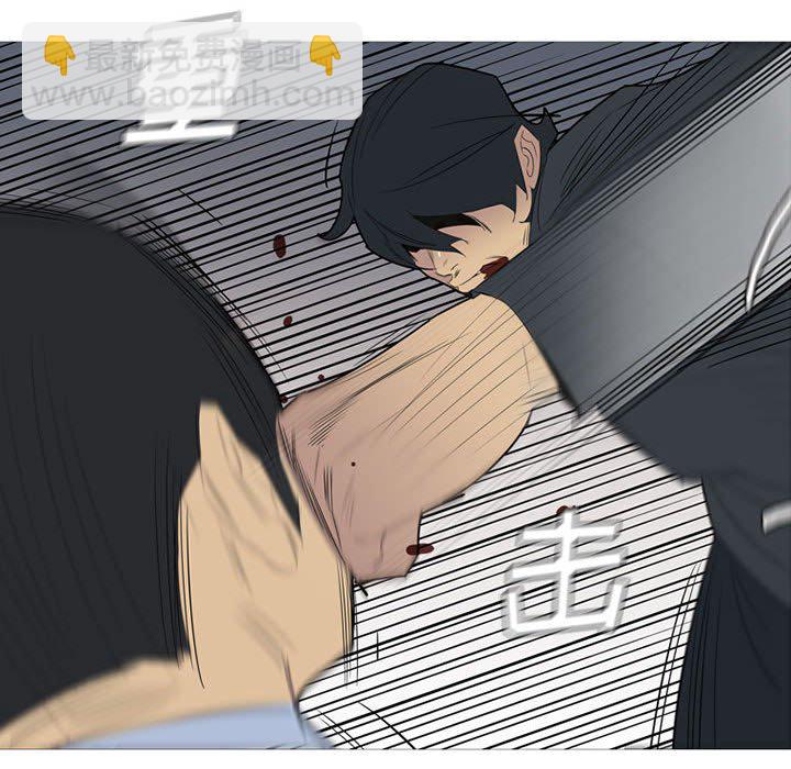 第 46 话57