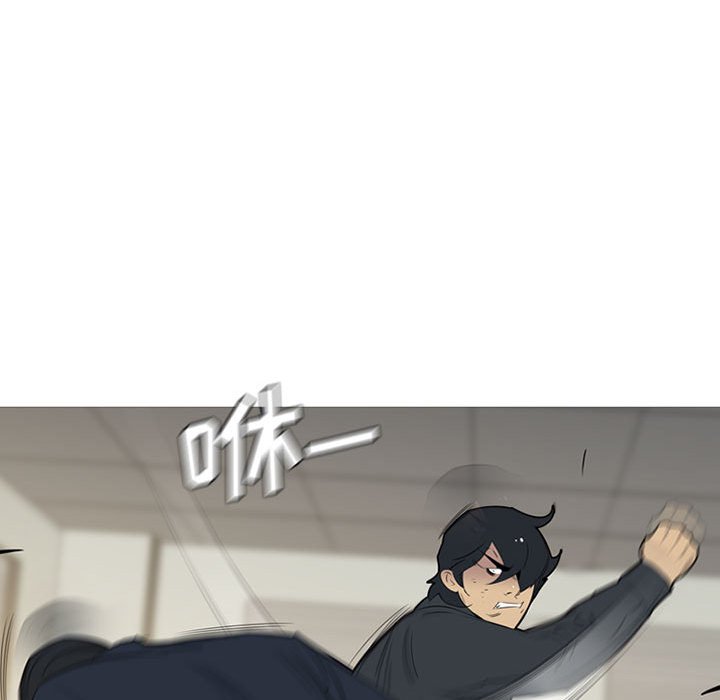 第 46 话58