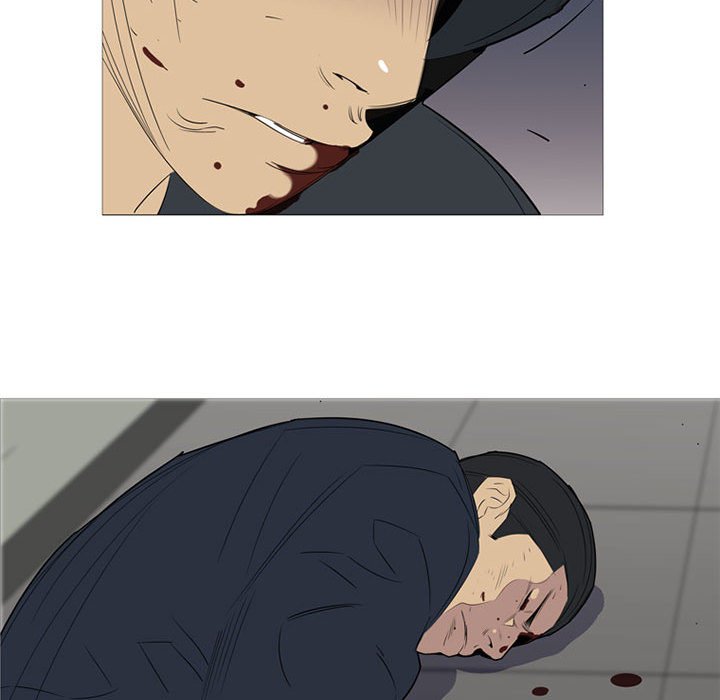 第 46 话65