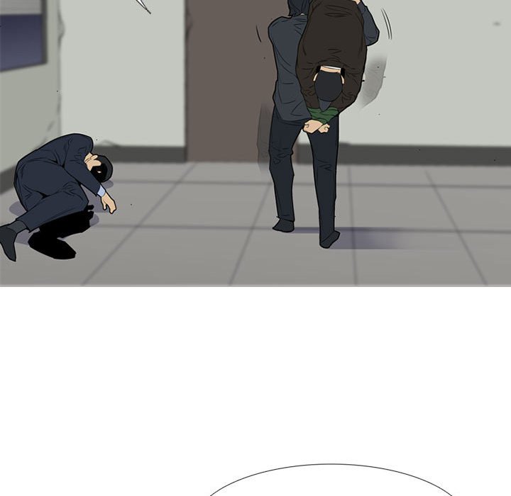 第 46 话68