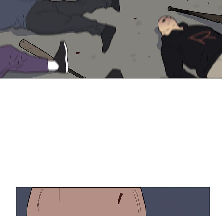 第 46 话77