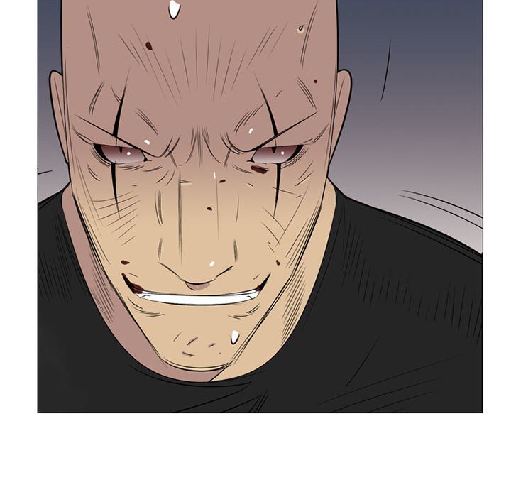 第 46 话78