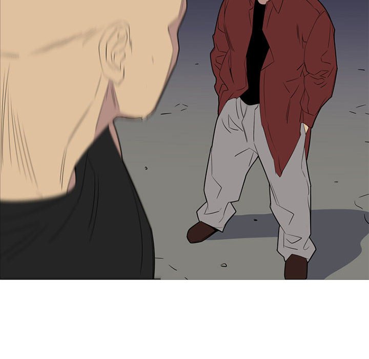 第 46 话87